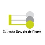 logo estudio estrada