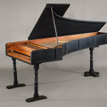 piano cristofori